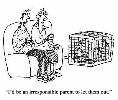 Over-Protective-Parent.jpg