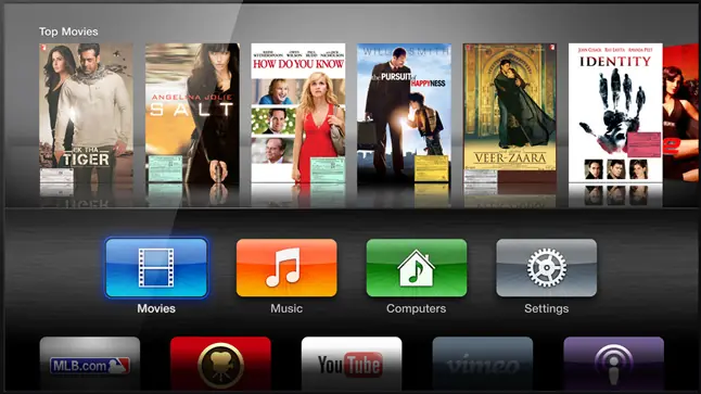 interface_gallery_slide1.jpg