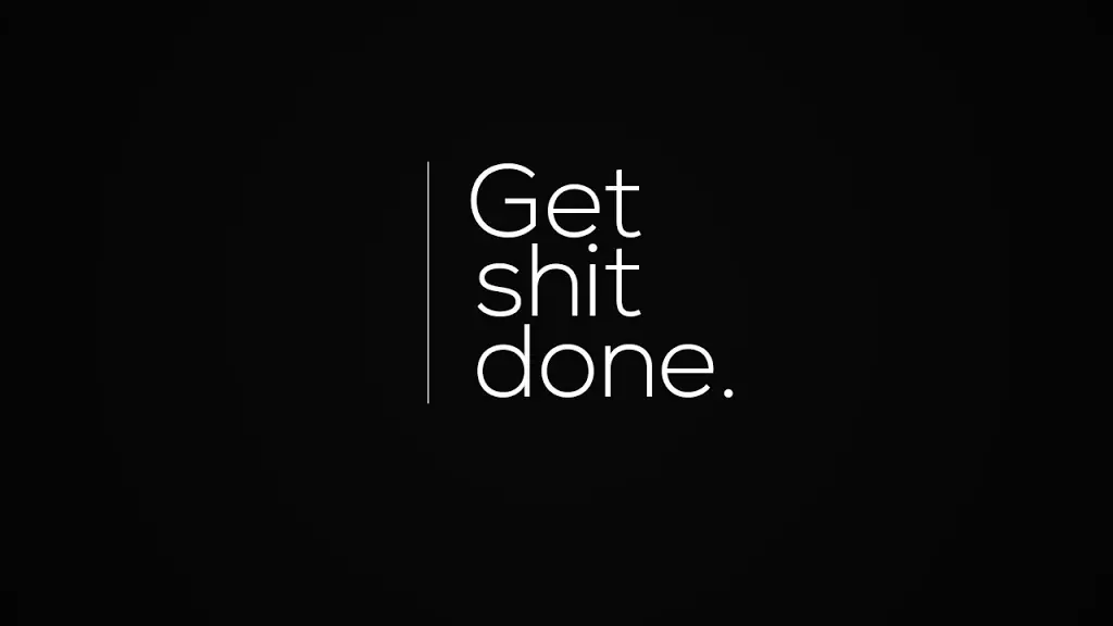 get-shit-done.jpg