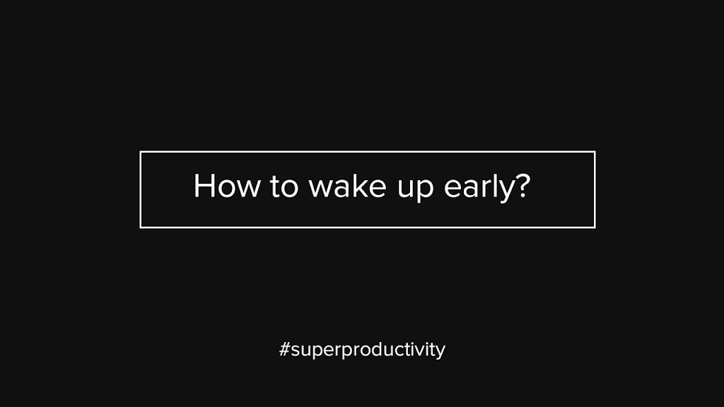 wake-up-early.jpg