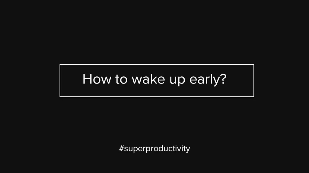 wake-up-early.jpg