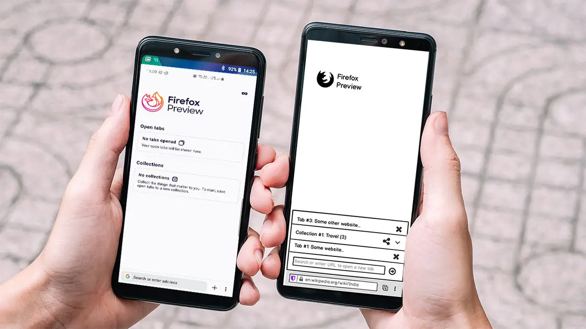 reimagining-firefox-preview