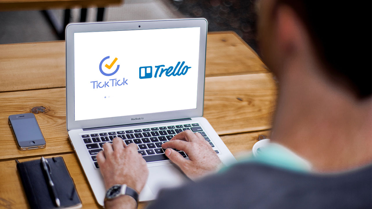 ticktick-trello-productivity