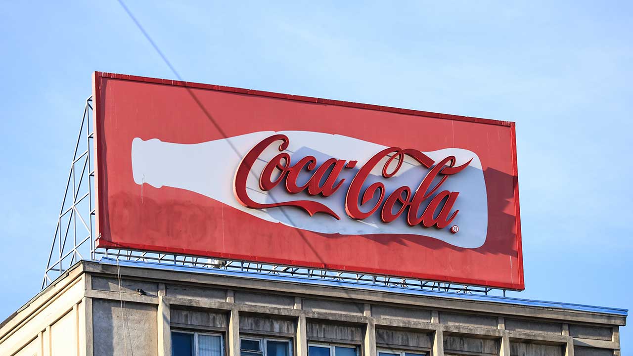 billboard-ad-tracking