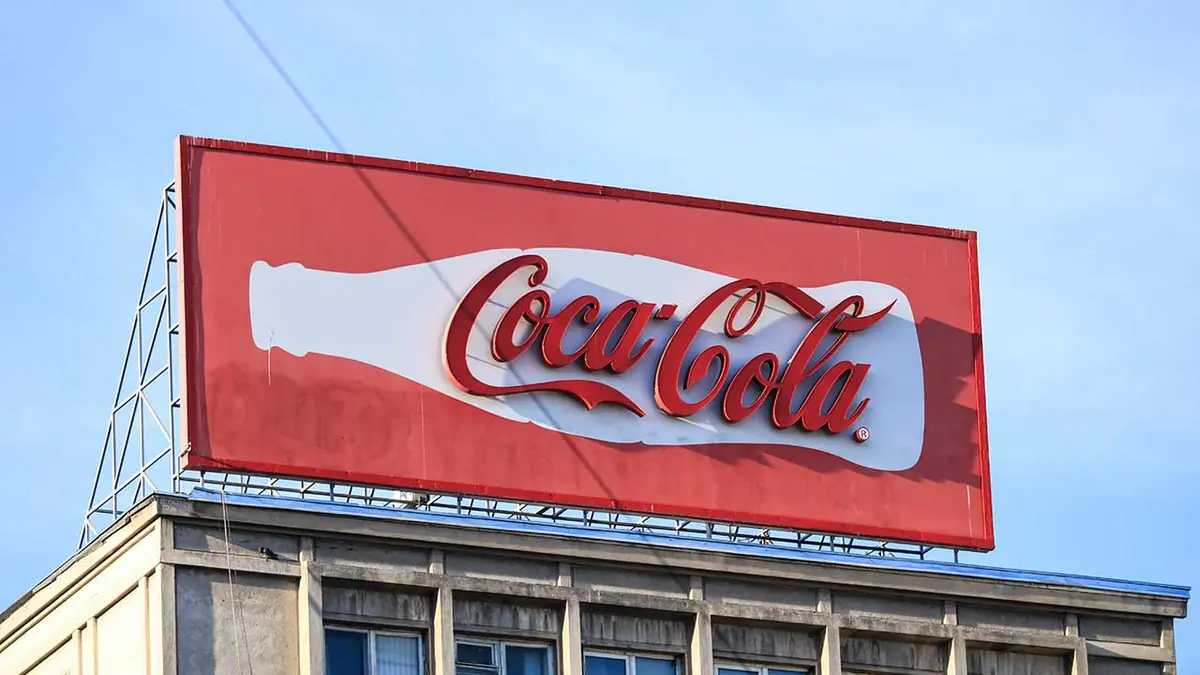 billboard-ad-tracking