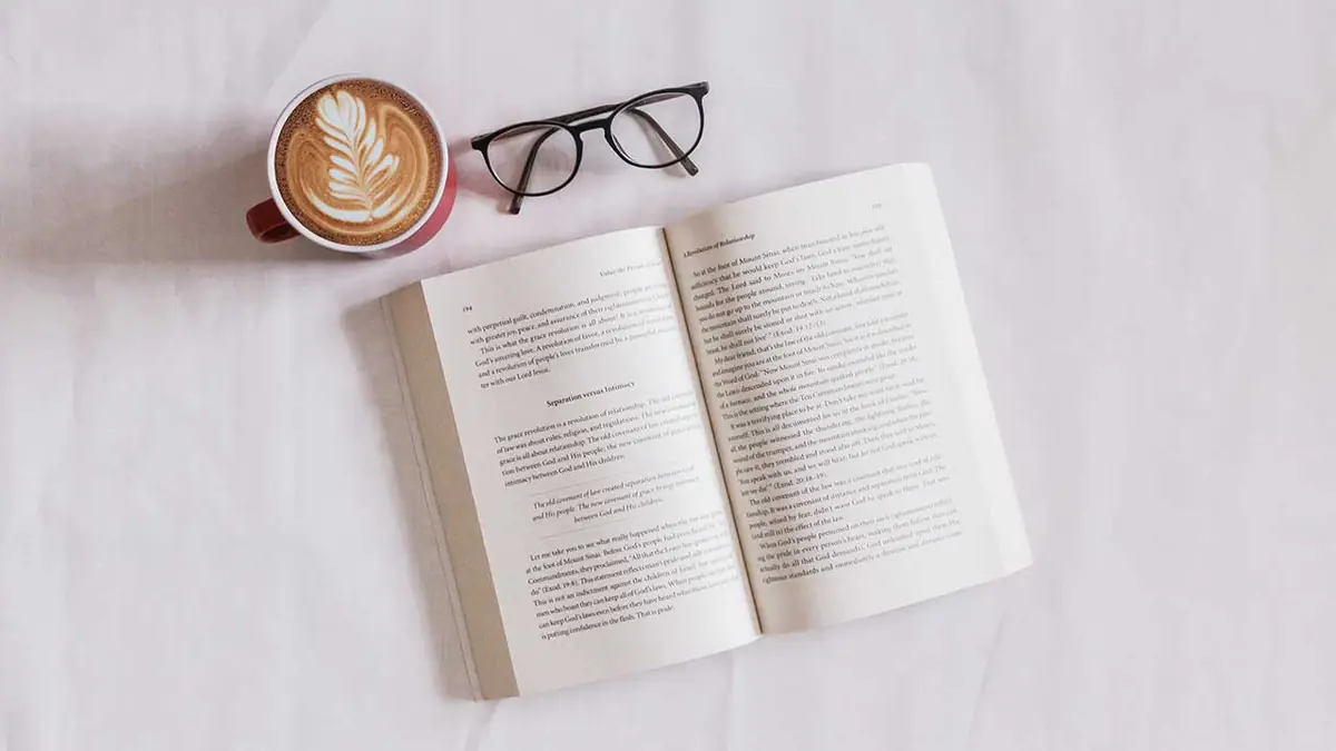book-summaries