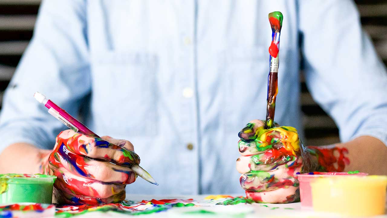 create-something