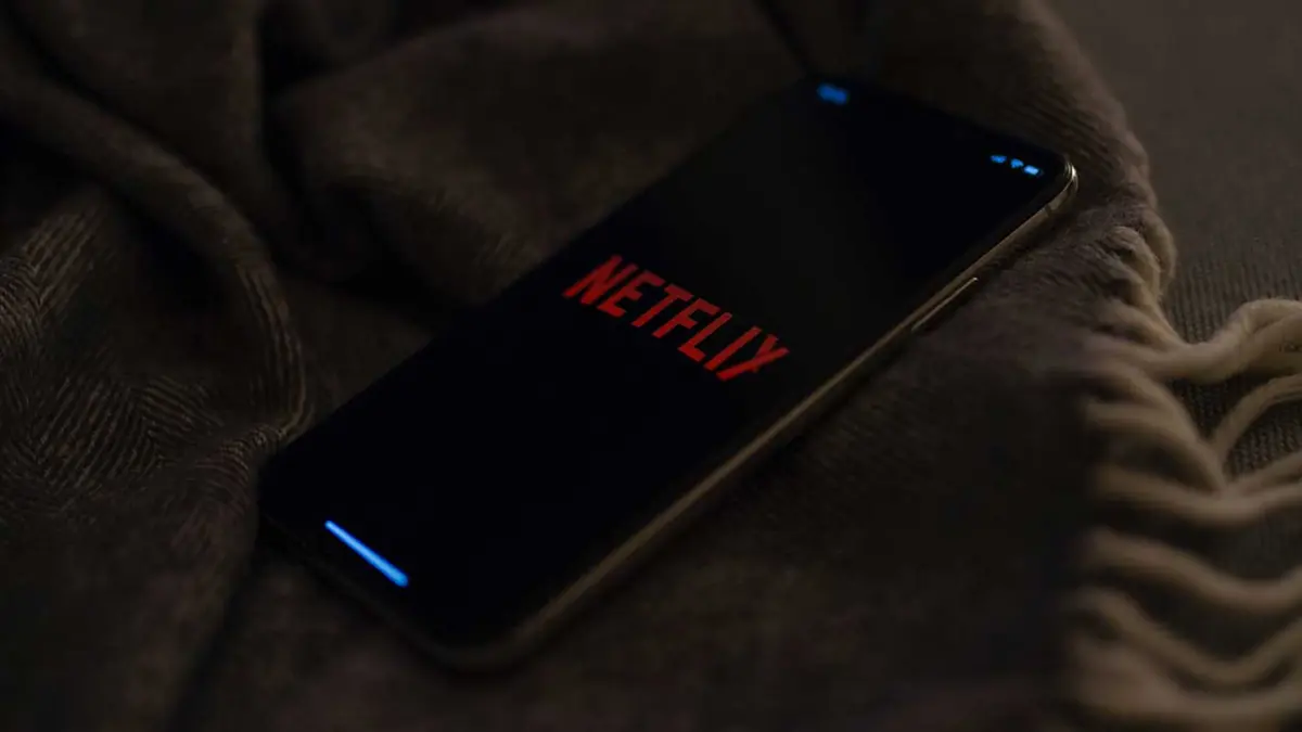 jio-netflix