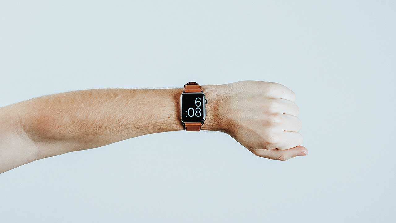 timeboxing