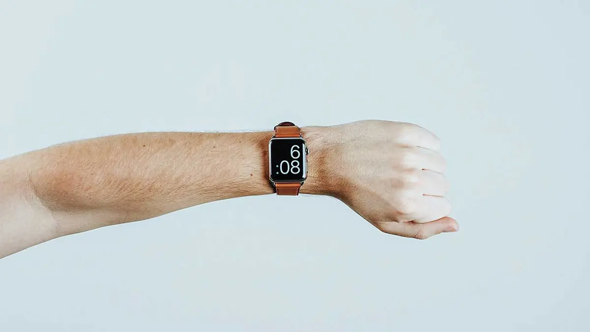 timeboxing