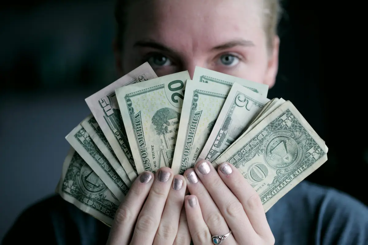 cover-million
