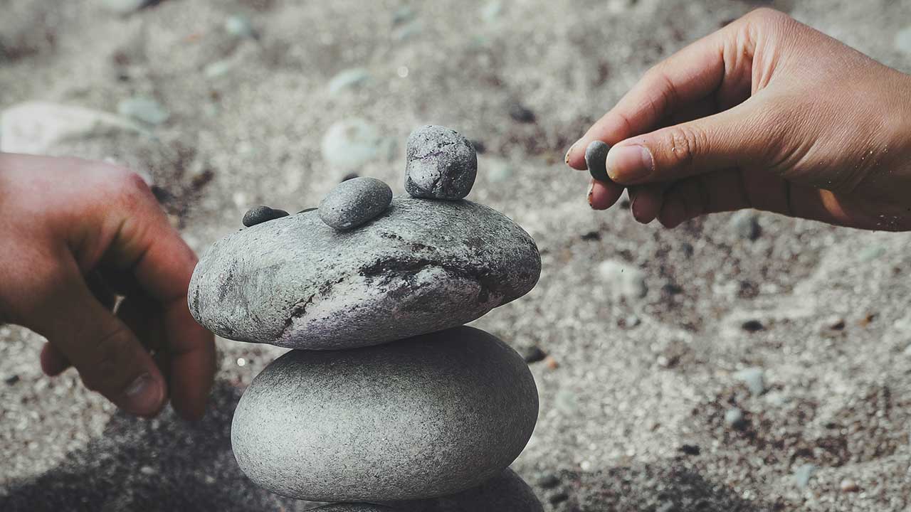 create-value