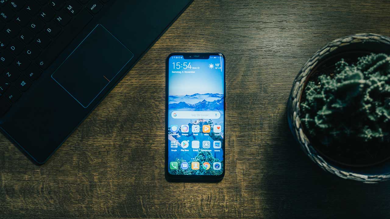 productivity-apps