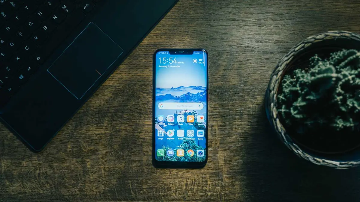 productivity-apps
