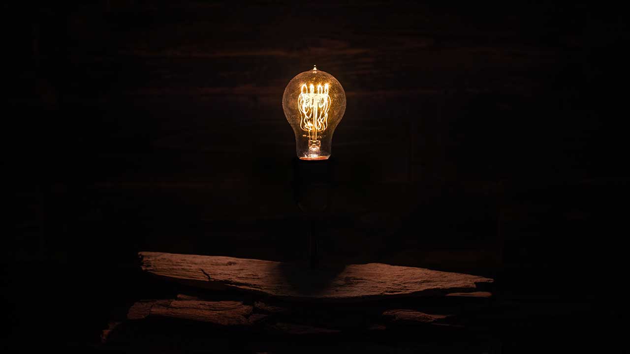 reverse-ideas