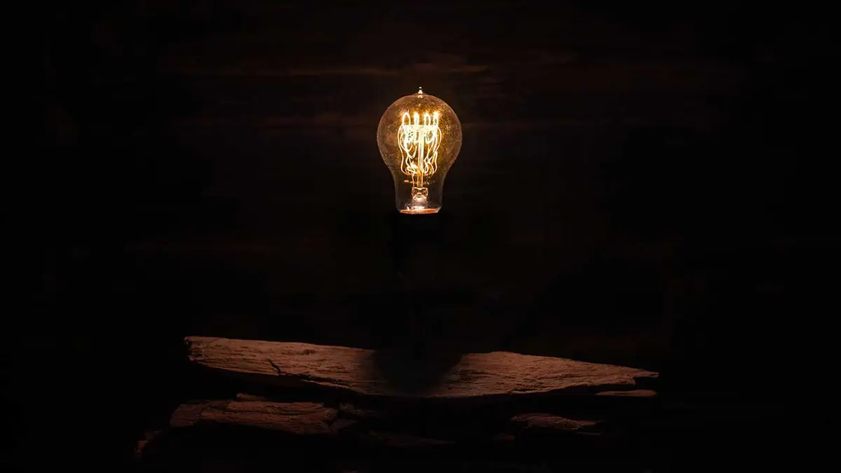 reverse-ideas