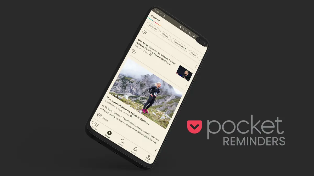 pocket-reminders