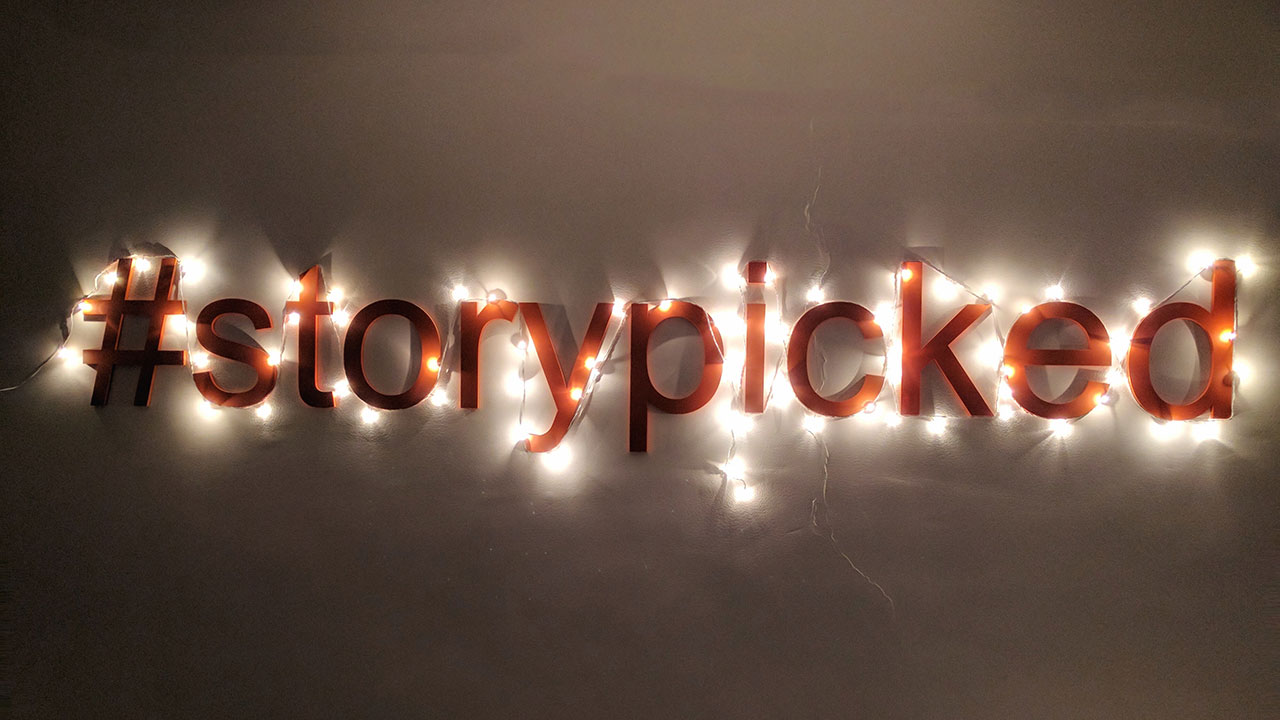 storypicked